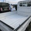 suzuki carry-truck 2015 CFJ1482035 image 9