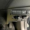 toyota corolla-cross 2023 CFJ1665673 image 12