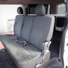 toyota hiace-van 2021 24121704 image 29