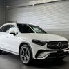 mercedes-benz glc-class 2024 -MERCEDES-BENZ--Benz GLC 3CA-254605--W1N2546052F162***---MERCEDES-BENZ--Benz GLC 3CA-254605--W1N2546052F162***- image 1