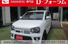 suzuki alto-works 2020 -SUZUKI--Alto Works HA36S--917981---SUZUKI--Alto Works HA36S--917981-