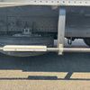 isuzu elf-truck 2018 GOO_NET_EXCHANGE_0401987A30250617W001 image 42