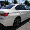 bmw 3-series 2019 quick_quick_3BA-5F20_WBA5F72030FH28810 image 3