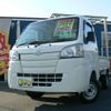 daihatsu hijet-truck 2018 GOO_JP_700040248630230222005 image 1