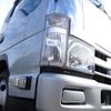 isuzu elf-truck 2013 CFJ1884032 image 75