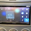 nissan fairlady-z 2003 CFJ1758771 image 27