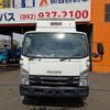 isuzu elf-truck 2017 GOO_NET_EXCHANGE_0803382A30230624W004 image 3