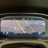 volkswagen passat-variant 2021 -VOLKSWAGEN--VW Passat Variant 3DA-3CDFH--WVWZZZ3CZME066956---VOLKSWAGEN--VW Passat Variant 3DA-3CDFH--WVWZZZ3CZME066956- image 13