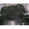 toyota land-cruiser-prado 2022 -TOYOTA--Land Cruiser Prado TRJ150W-0155170---TOYOTA--Land Cruiser Prado TRJ150W-0155170- image 12