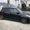 suzuki swift 2014 -SUZUKI--Swift CBA-ZC32S--ZC32S-304809---SUZUKI--Swift CBA-ZC32S--ZC32S-304809- image 4