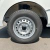 daihatsu hijet-truck 2025 -DAIHATSU--Hijet Truck S510P--S510P-0618210---DAIHATSU--Hijet Truck S510P--S510P-0618210- image 46