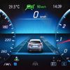 mercedes-benz a-class 2018 quick_quick_5BA-177084M_WDD1770842J047293 image 6