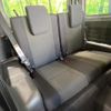 suzuki jimny 2025 CFJ1737222 image 9