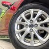 mazda demio 2016 CFJ1667940 image 12