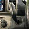 daihatsu tanto 2006 CFJ1640840 image 7