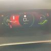 peugeot 2008 2020 -PEUGEOT 【足立 334ﾛ 608】--Peugeot 2008 5BA-P24HN05--VR3USHNSSLJ764626---PEUGEOT 【足立 334ﾛ 608】--Peugeot 2008 5BA-P24HN05--VR3USHNSSLJ764626- image 4