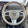 daihatsu tanto 2014 -DAIHATSU--Tanto DBA-LA600S--LA600S-0087600---DAIHATSU--Tanto DBA-LA600S--LA600S-0087600- image 12