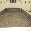 mitsubishi-fuso canter 2014 -MITSUBISHI--Canter FDA00-530155---MITSUBISHI--Canter FDA00-530155- image 7