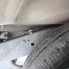 hino liesse 2005 CFJ1597690 image 15