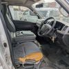 toyota hiace-van 2005 -TOYOTA--Hiace Van KR-KDH200V--KDH200-0022681---TOYOTA--Hiace Van KR-KDH200V--KDH200-0022681- image 21