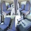 mitsubishi-fuso fighter 2015 CFJ1757489 image 19