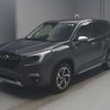 subaru forester 2023 -SUBARU--Forester 5AA-SKE--SKE-107363---SUBARU--Forester 5AA-SKE--SKE-107363- image 1