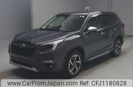subaru forester 2023 -SUBARU--Forester 5AA-SKE--SKE-107363---SUBARU--Forester 5AA-SKE--SKE-107363-