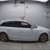 audi a4 2014 -AUDI--Audi A4 DBA-8KCDN--WAUZZZ8K4EA127890---AUDI--Audi A4 DBA-8KCDN--WAUZZZ8K4EA127890- image 8