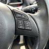 mazda demio 2014 -MAZDA--Demio LDA-DJ5FS--DJ5FS-110928---MAZDA--Demio LDA-DJ5FS--DJ5FS-110928- image 21