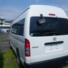toyota hiace-commuter 2014 -TOYOTA--Hiace Commuter CBF-TRH228B--TRH228-0006224---TOYOTA--Hiace Commuter CBF-TRH228B--TRH228-0006224- image 3