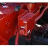 mitsubishi-fuso canter 1997 quick_quick_FE649G_FE49G530053 image 65