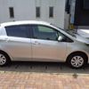 toyota vitz 2019 -TOYOTA 【岐阜 530ﾁ6032】--Vitz DBA-KSP130--KSP130-4020429---TOYOTA 【岐阜 530ﾁ6032】--Vitz DBA-KSP130--KSP130-4020429- image 15