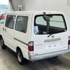 nissan vanette-van 2004 CFJ1854796 image 6