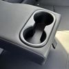 toyota prius 2016 -TOYOTA--Prius DAA-ZVW50--ZVW50-6017445---TOYOTA--Prius DAA-ZVW50--ZVW50-6017445- image 8