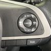 toyota roomy 2024 CFJ1751063 image 7