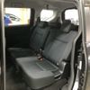 toyota sienta 2016 CFJ1823623 image 17