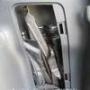toyota vanguard 2013 646828-Y2025060288F-21 image 18