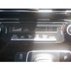 toyota aqua 2023 -TOYOTA--AQUA 6AA-MXPK11--MXPK11-2112944---TOYOTA--AQUA 6AA-MXPK11--MXPK11-2112944- image 12