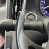 nissan skyline 2015 CFJ1860031 image 10