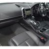 porsche cayenne 2013 CFJ1667690 image 16