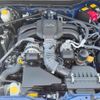 subaru brz 2023 CFJ1705954 image 18