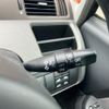 honda stepwagon 2007 -HONDA--Stepwgn DBA-RG1--RG1-1223767---HONDA--Stepwgn DBA-RG1--RG1-1223767- image 18