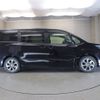 toyota noah 2017 -TOYOTA--Noah DBA-ZRR80W--ZRR80-0351879---TOYOTA--Noah DBA-ZRR80W--ZRR80-0351879- image 23