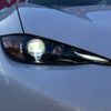 mazda roadster 2017 -MAZDA--Roadster DBA-NDERC--NDERC-102120---MAZDA--Roadster DBA-NDERC--NDERC-102120- image 28