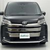 toyota noah 2022 -TOYOTA--Noah 6BA-MZRA90W--MZRA90-0013342---TOYOTA--Noah 6BA-MZRA90W--MZRA90-0013342- image 12