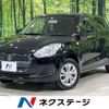 suzuki swift 2019 -SUZUKI--Swift DBA-ZD83S--ZD83S-105689---SUZUKI--Swift DBA-ZD83S--ZD83S-105689- image 1