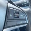 suzuki solio-bandit 2019 CFJ1533256 image 5