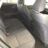 toyota auris 2013 CFJ1886106 image 7