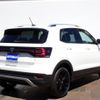 volkswagen t-cross 2023 -VOLKSWAGEN--VW T-Cross 3BA-C1DKR--WVGZZZC1ZPY029706---VOLKSWAGEN--VW T-Cross 3BA-C1DKR--WVGZZZC1ZPY029706- image 2