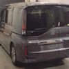 honda stepwagon-spada 2020 quick_quick_6BA-RP3_1303778 image 5